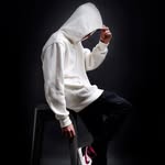 sujan patel - @patel___5654 - Instagram