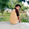 Sujan Patel - @mcxx40 - TikTok