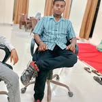 Sujan patel - @sujanpatel241 - Instagram