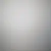 sujan patel - @sujan.patel32 - TikTok