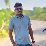 Sujan Patel - @sujan__patel333 - Instagram