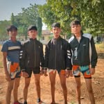 Sujan Patel - @patelsujan02 - Instagram