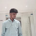 𝐒𝐮𝐣𝐚𝐧 𝐩𝐚𝐭𝐞𝐥 - @sujan_patel_23 - Instagram