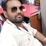 Sujan Patel - @sujan.patel.311 - Instagram