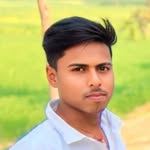 Sujan Patel - @sujanpatel770 - Instagram