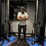 Sujan Patel - @sujan__patel - Instagram