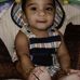 Sujan Patel - Facebook