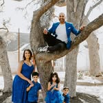 Sujan Patel - @sujanfive - Instagram