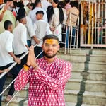 Sujan Patel 💙 - @sujan_patel30 - Instagram
