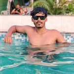 @sujan_patel___ - Instagram