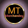Sujan Patel - @marchandey00 - TikTok