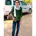 Sujan Patel Gurjar - Facebook