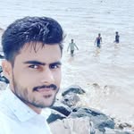 Sujan Patel King - @sujan_choudhary_0039 - Instagram