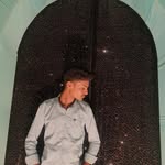 Sujan Patel Sujan Patel - @patel__s_p_58 - Instagram