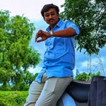 Sujan - @sujan_patel_28 - Instagram