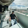 sujanpatel@123 - @sujanpatel11 - TikTok