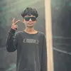 sujan💔💝💔patel95 - @sujanpatel502 - TikTok