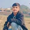 sujanpatel - @sujanpatel79 - TikTok