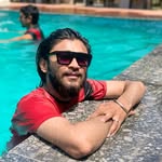 Suj@n p@tel - @sujan_patel__ - Instagram