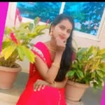 sujata _chavan_ - @sujata_______chavan - Instagram