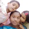 Sujata Anand Chavan - @sujataanandchavan5 - TikTok