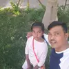 sujata bharat chavan - @sujatabharatchavan - TikTok