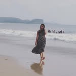 Sujata Chavan - @chavansujata32 - Instagram