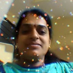sujata chavan - @sujatachavan25 - Instagram