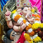 Sujata Chavan - Facebook