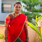 Sujata Chavan - Facebook