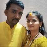 sujata chavan - @sujatachavan9208 - Instagram