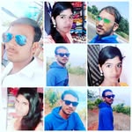 sujata chavan - @sujatachavan840 - Instagram