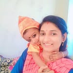 Sujata chavan - @sujatachavan759 - Instagram