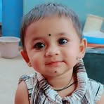 Sujata Chavan - Facebook