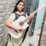 Sujata Chavan - @sujatachavan395 - Instagram