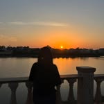 Sujata Chavan - @dr.sujata_chavan_11 - Instagram