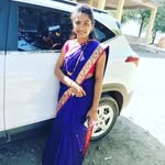 Sujata chavan - @sujatachavan174 - Instagram