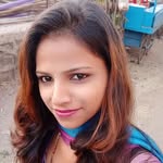 sujata chavan - @sujata8732 - Instagram