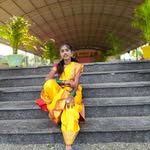 sujata. chavan.🥰🥰 - @sujatachavan1960 - Instagram