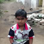 Sujata Chavan - Facebook