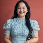 Sujata Chavan - @sujatachavan071984 - Instagram