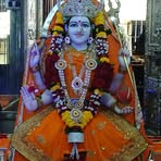 Sujata Chavan - Facebook