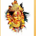 Sujata Chavan - @csujata641 - Instagram