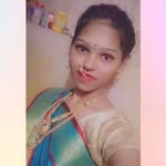 Sujata Chavan - @sujatachavan83 - Instagram