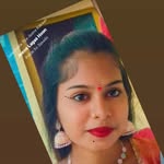sujata chavan - @s_s_chavan_ - Instagram