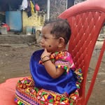 Sujata Chavan - @sujatachavan4278 - Instagram