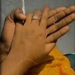 Sujata Chavan - @suja_chavan07 - Instagram