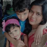 Sujata Chavan - @sujatarathod512 - Instagram