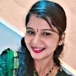 Sujata Chavan - @sujatachavan102 - Instagram