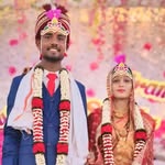 Sujata Chavan - @suja_kiran_ki_queen - Instagram